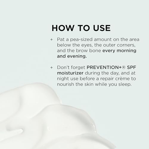 Image Skincare Hydrating Eye Recovery Gel 15ml