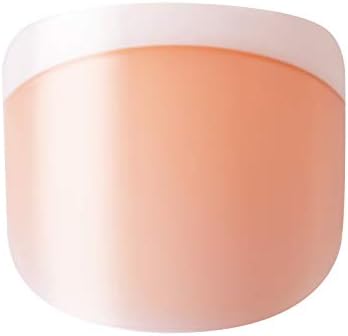KISS Everlasting, Press On Toenails, Nail Glue Included, 'Limitless', French, Short Size, Squoval Shape, Includes 24 Nails, 2g Glue, 1 Manicure Stick, 1 Mini file