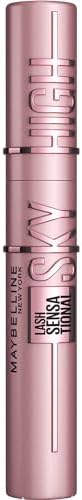 Maybelline New York Mascara, Volumizing & Lengthening Mascara