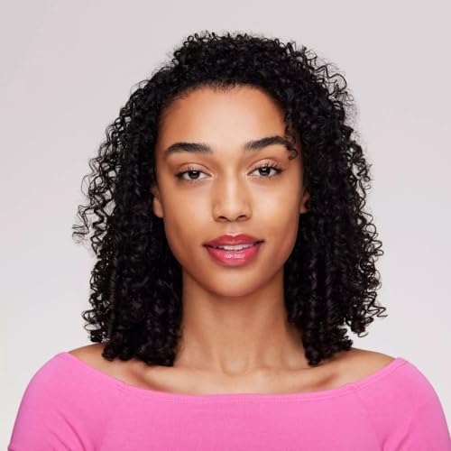 Essence What The Fake Extreme Plumping Lip Filler 4.2 ml, Red