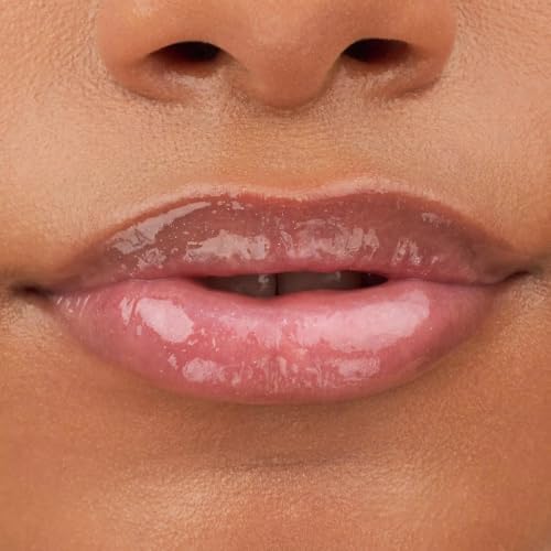 Essence What The Fake Extreme Plumping Lip Filler 4.2 ml, Red