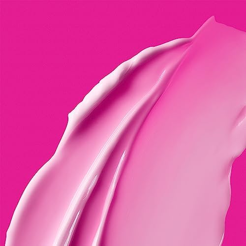 Byoma Moisturizing Rich Cream