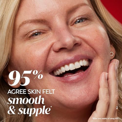Olay Regenerist Micro-Sculpting Cream Face Moisturizer 1.7 oz