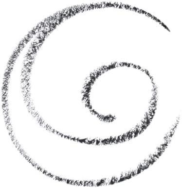 Essence Kajal eye pencil 01, Black