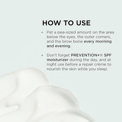 Image Skincare Hydrating Eye Recovery Gel 15ml