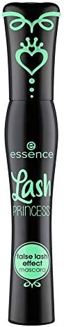 Essence lash princess false lash effect mascara, black