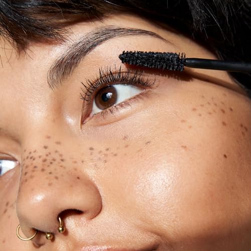 Essence lash princess false lash effect mascara, black