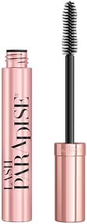 L'Oreal Paris Lash Paradise Mascara Voluminous