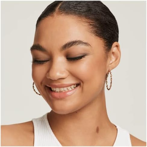 Rimmel London, Scandaleyes Waterproof Kohl Kajal Pencil Eyeliner, 01 Black, 1.3g