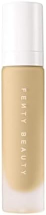FENTY BEAUTY BY RIHANNA Pro Filt'r Soft Matte Longwear Foundation 120 - for fair skin