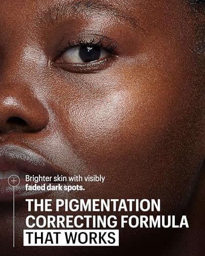 Allies of Skin Mandelic Pigmentation Corrector Night Serum