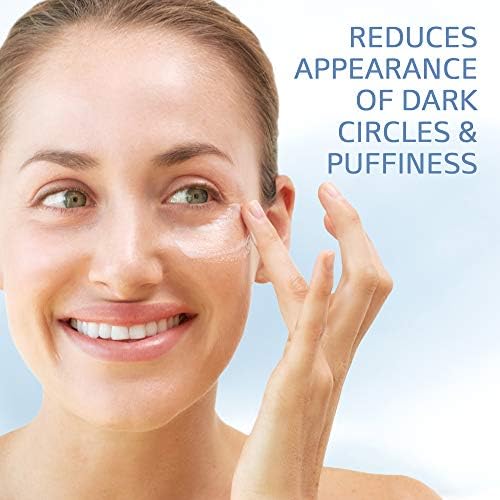 Cetaphil Deep Hydration Refreshing Eye Serum 0.5OZ