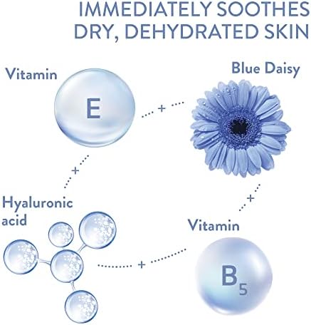 Cetaphil Deep Hydration Refreshing Eye Serum 0.5OZ