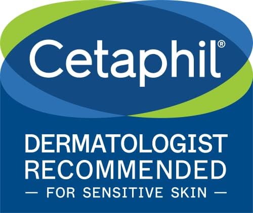 Cetaphil Deep Hydration Refreshing Eye Serum 0.5OZ
