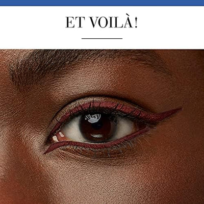 Bourjois Twist'Matic Kajal Eyeliner Pencil 03 Henna'Dorable, 1.2G - 0.04 Fl Oz