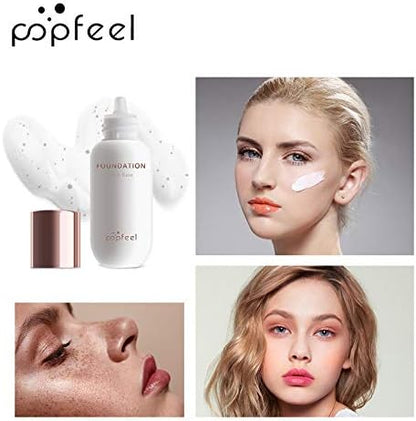 FantasyDay All-in-one Holiday Make up Gift Set