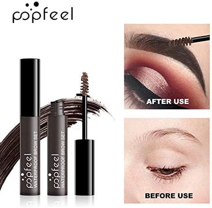 FantasyDay All-in-one Holiday Make up Gift Set